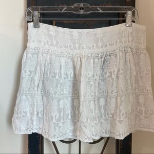 Isabel Marant Skirt Size 0 US 4/6